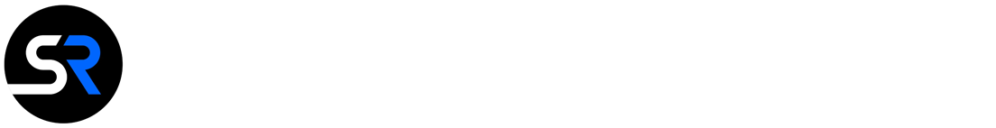 Scott Rawcliffe Consulting Logo