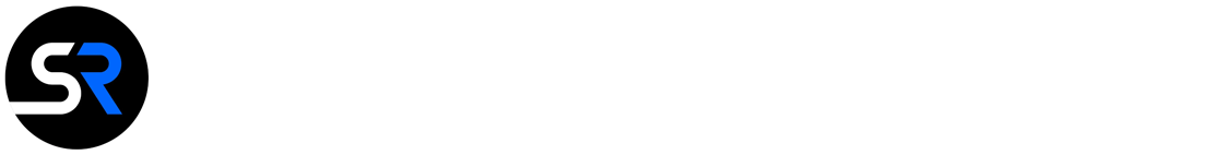 Scott Rawcliffe | AI Marketing for Fitness Businesses Logo